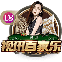 NBA彩经：迅速反弹！雷霆客场擒下森林狼拿到赛点