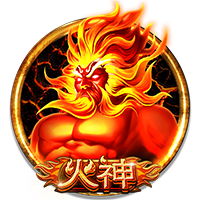 记者：曼联在芝加哥首次训练持续两个半小时，比昨日少一个小时