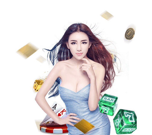 普拉姆揭发克拉克？名记：事情早就定了 前者是开玩笑但包袱没响