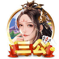 天空：英格兰女足球员在网上被种族歧视，英足总考虑抵制社交媒体