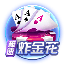 独立报：1.5亿镑报价伊萨克或许能考验纽卡，但几乎没球队能实现