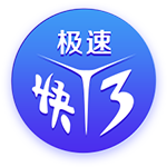 ESPN为利物浦引进埃基蒂克交易评级：利物浦B 法兰克福A