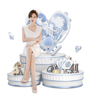 娱乐星空最新版