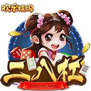 天空：伯恩利将与23岁中卫艾斯特福涨薪续约