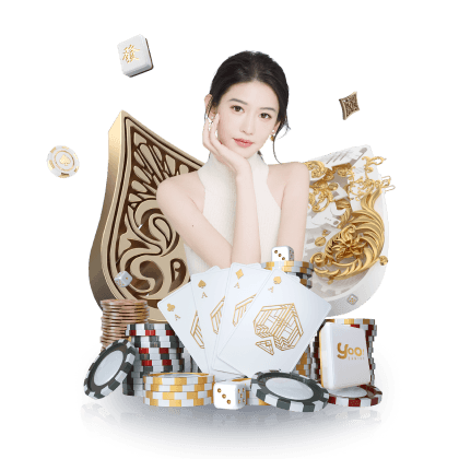 💵钱赚够了要冠军🏆盘点比尔买断后理想下家：热火&雄鹿&马刺