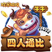💥如果利物浦真签下伊萨克，这会是足坛史上最强转会窗操作吗？