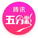 拉波尔塔谈尼科：他的经纪人主动推荐，但提出的条件我们无法接受