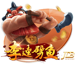 娱乐星空互通版