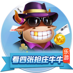 重罚！足协官方：德尔加多无球实施暴力行为，停赛5场罚款2.5万！