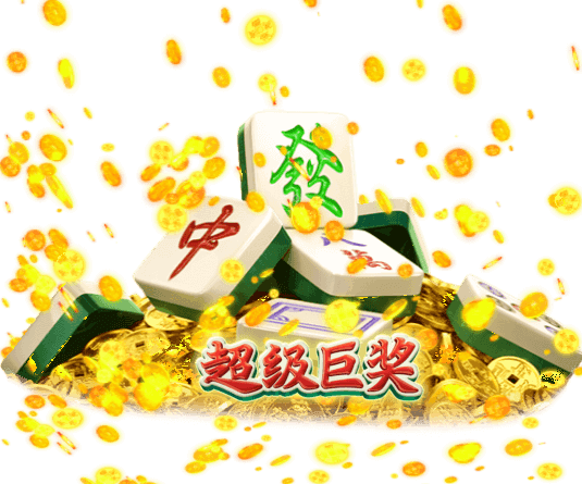 天空体育：洛杉矶FC接近签下沃特福德中卫波蒂厄斯，费用87.2万镑