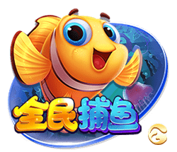 天空：伯恩利将与23岁中卫艾斯特福涨薪续约