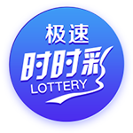 NBA彩经：势均力敌 步行者主场力拼雷霆争取夺赛点