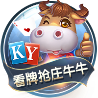 出征工体！天津津门虎VS北京国安客场观赛报名公告