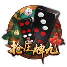 娱乐星空官方安装版