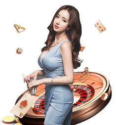 官方：布莱顿后卫埃兰