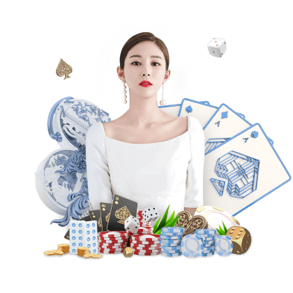 记者：利兹联有意费耶诺德边锋派修，已为其开出超过3000万欧报价