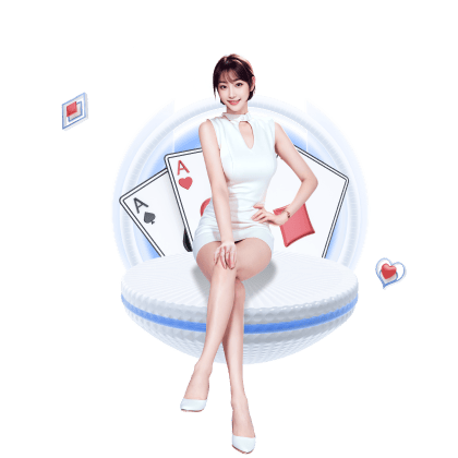 三分2中2！李月汝交易后首战老东家拿到8分10板 助飞翼轻取风暴