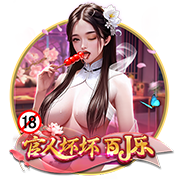 卫报：利物浦是伊萨克的首选，但今夏需要卖人才能签下他