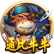 三分2中2！媒体人：扩大进攻范围是好事 但担心李月汝功能变单一