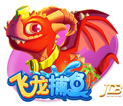 马卡：医学专家评估特狮将缺阵4