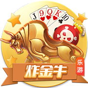 拉波尔塔谈尼科：他的经纪人主动推荐，但提出的条件我们无法接受