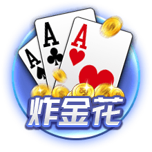 天空：伯恩利将与23岁中卫艾斯特福涨薪续约
