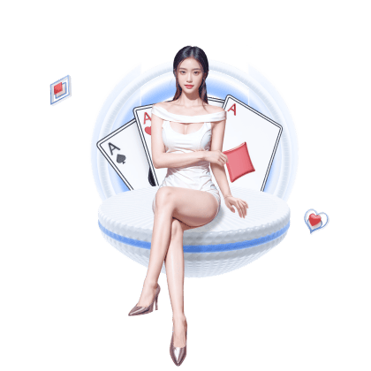 世体：巴萨小将维尔吉利可能会在今夏离队，马洛卡对他感兴趣