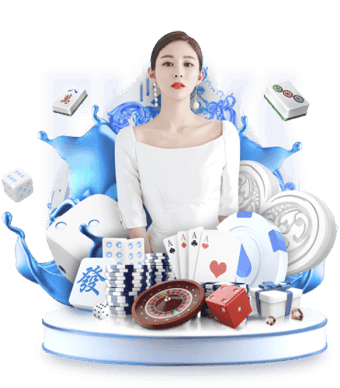 曾发生冲突😂奥塔门迪更衣室欢迎里奥斯：你不会想跟我打架吧？