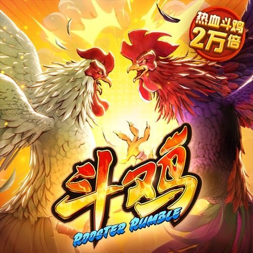 阿斯报：姆巴佩身披皇马10号几成定局，贡萨洛有望身披9号球衣